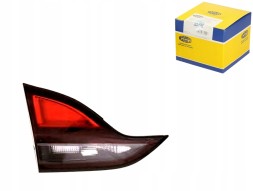 Magneti Marelli  Magneti marelli lamp mgm, 714021460701