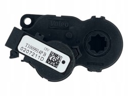 Groupe PSA 6479E7, 6479.E7 Oe geared roller shutter citroen c4 ii peugeot 508 6479e7