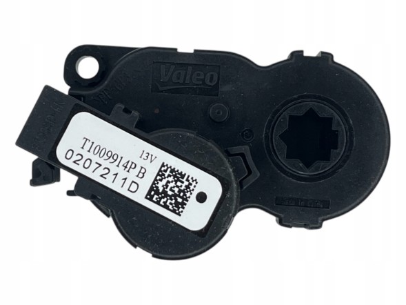 Groupe PSA 6479E7, 6479.E7 Oe geared roller shutter citroen c4 ii peugeot 508 6479e7