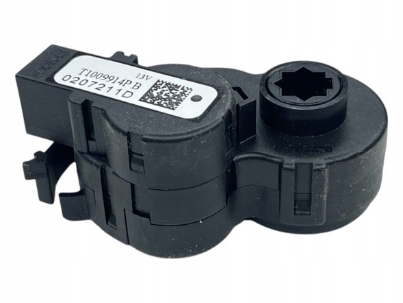 Groupe PSA 6479E7, 6479.E7 Oe geared roller shutter citroen c4 ii peugeot 508 6479e7