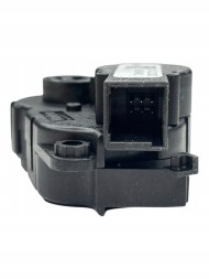 Groupe PSA 6479E7, 6479.E7 Oe geared roller shutter citroen c4 ii peugeot 508 6479e7