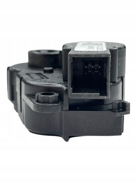 Groupe PSA 6479E7, 6479.E7 Oe geared roller shutter citroen c4 ii peugeot 508 6479e7