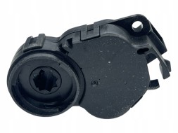 Groupe PSA 6479E7, 6479.E7 Oe geared roller shutter citroen c4 ii peugeot 508 6479e7