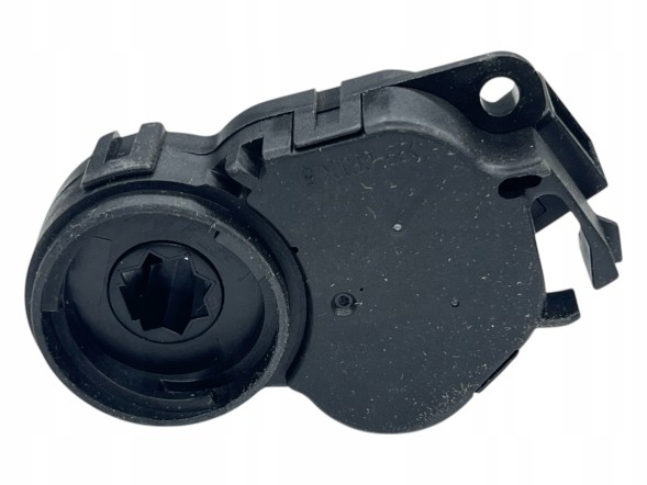 Groupe PSA 6479E7, 6479.E7 Oe geared roller shutter citroen c4 ii peugeot 508 6479e7