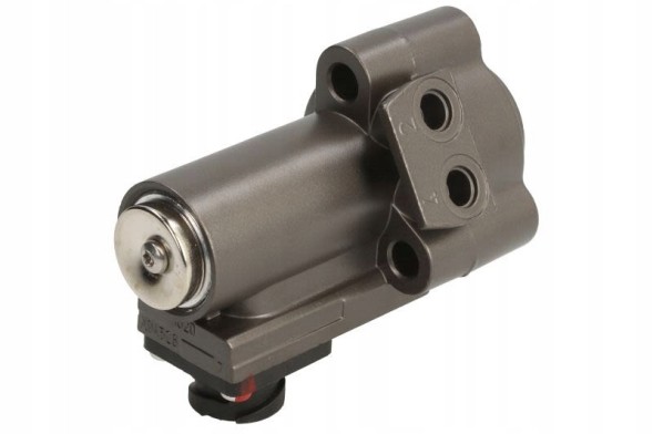 Cojali 2880271 Gearbox attachment motor mb cojali 2880271