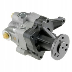 NTY SPW-BM-001 Assist pump spw-bm-001