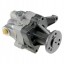 NTY SPW-BM-001 Assist pump spw-bm-001