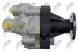 NTY SPW-BM-001 Assist pump spw-bm-001