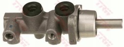 TRW PMF573 Trw pmf573 brake master cylinder