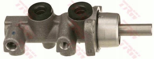 TRW PMF573 Trw pmf573 brake master cylinder