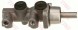 TRW PMF573 Trw pmf573 brake master cylinder
