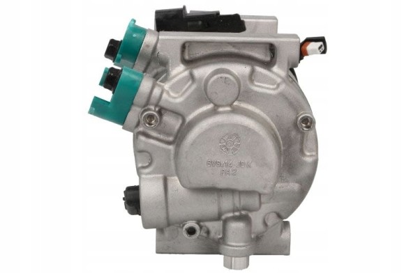 NRF  Air conditioning compressor nrf 320142g