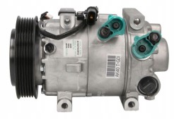 NRF  Air conditioning compressor nrf 320142g