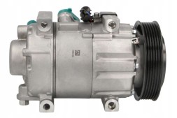 NRF  Air conditioning compressor nrf 320142g