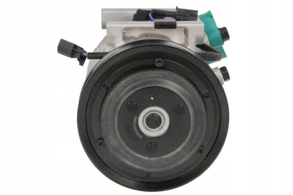 NRF  Air conditioning compressor nrf 320142g