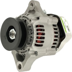 BV Psh 695.505.040.050 New kubota r430 r530 r630 rx502 kl31 kl34 alternator; bobcat e32 e35