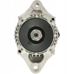 BV Psh 695.505.040.050 New kubota r430 r530 r630 rx502 kl31 kl34 alternator; bobcat e32 e35