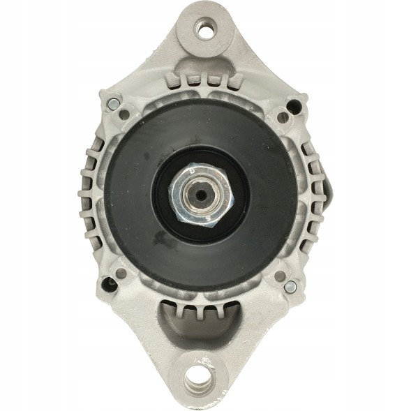 BV Psh 695.505.040.050 New kubota r430 r530 r630 rx502 kl31 kl34 alternator; bobcat e32 e35