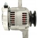 BV Psh 695.505.040.050 New kubota r430 r530 r630 rx502 kl31 kl34 alternator; bobcat e32 e35