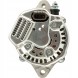 BV Psh 695.505.040.050 New kubota r430 r530 r630 rx502 kl31 kl34 alternator; bobcat e32 e35