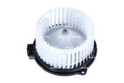 NRF 34555 Blower nrf 34555