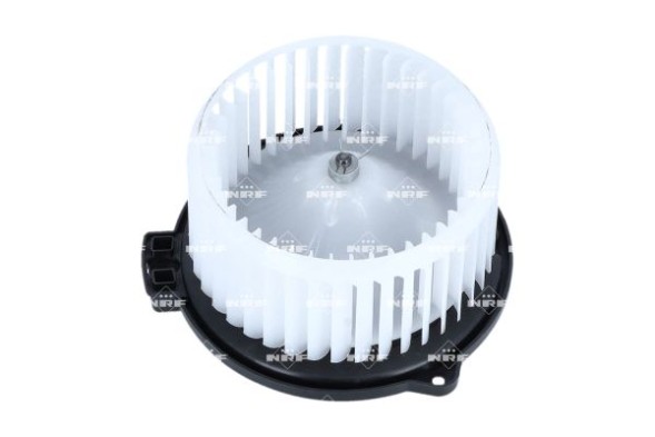 NRF 34555 Blower nrf 34555