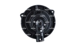 NRF 34555 Blower nrf 34555