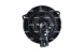 NRF 34555 Blower nrf 34555