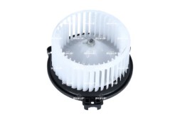 NRF 34555 Blower nrf 34555