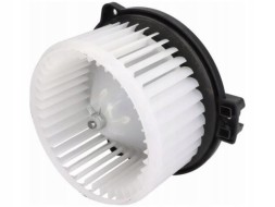 NRF 34555 Blower nrf 34555