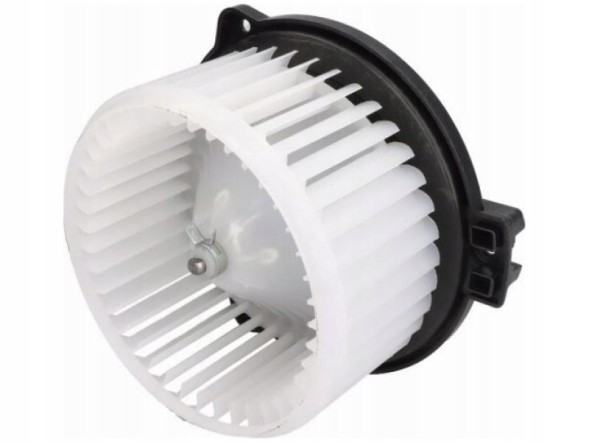 NRF 34555 Blower nrf 34555