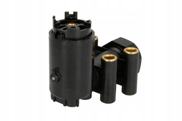 Wabco 4410500100 Air suspension level sensor 441 050 010 0