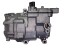 CHINA 10-3769 Air conditioning compressor airstal 10-3769