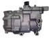 CHINA 10-3769 Air conditioning compressor airstal 10-3769