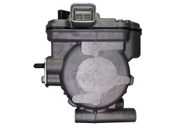 CHINA 10-3769 Air conditioning compressor airstal 10-3769