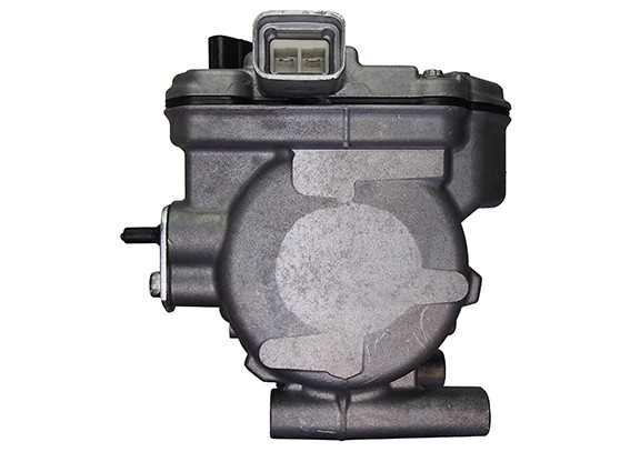 CHINA 10-3769 Air conditioning compressor airstal 10-3769