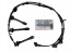 Toyota OE  Cables, high voltage cables toyota 19037-62050