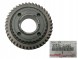 Toyota OE  Gearbox wheel 5 gear toyota avensis corolla 33336-20090