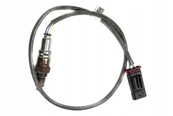 BMW OE  Lambda monitoring probe bmw f39 f45