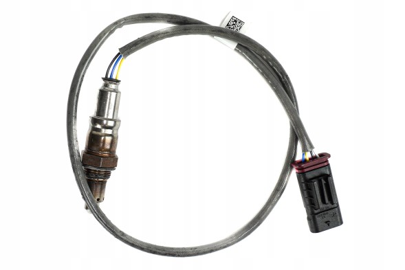 BMW OE  Lambda monitoring probe bmw f39 f45