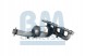 BM Catalysts BM91807H Catalytic converter with exhaust manifold bm91807h