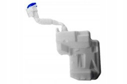 Volkswagen OE 5G0955453AE Volkswagen oe 5g0955453ae golf vii washer reservoir
