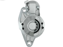 AS-PL S5343S Ram 5.7 v8 01.2005-12.2008