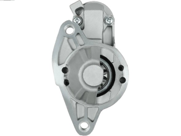 AS-PL S5343S Ram 5.7 v8 01.2005-12.2008