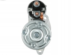 AS-PL S5343S Ram 5.7 v8 01.2005-12.2008