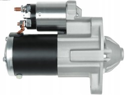 AS-PL S5343S Ram 5.7 v8 01.2005-12.2008