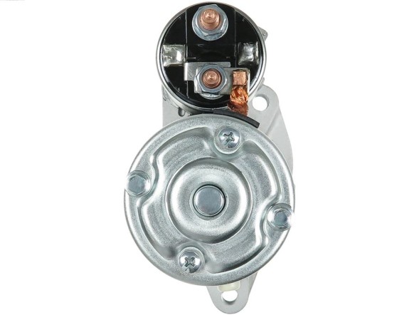 AS-PL S5343S Ram 5.7 v8 01.2005-12.2008