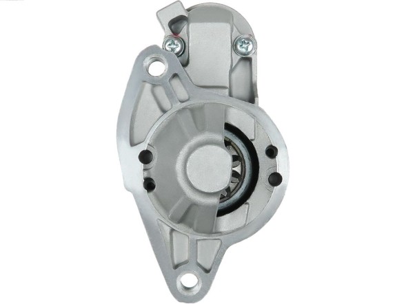 AS-PL S5343S Ram 5.7 v8 01.2005-12.2008