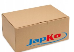 Japko KJT007 Japko timing set kjt007 jap