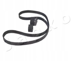 Japko KJT007 Japko timing set kjt007 jap